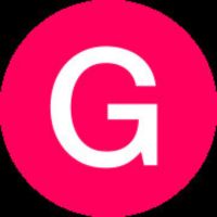 Gentsnav